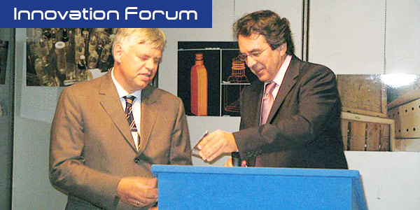 Forum Innovation