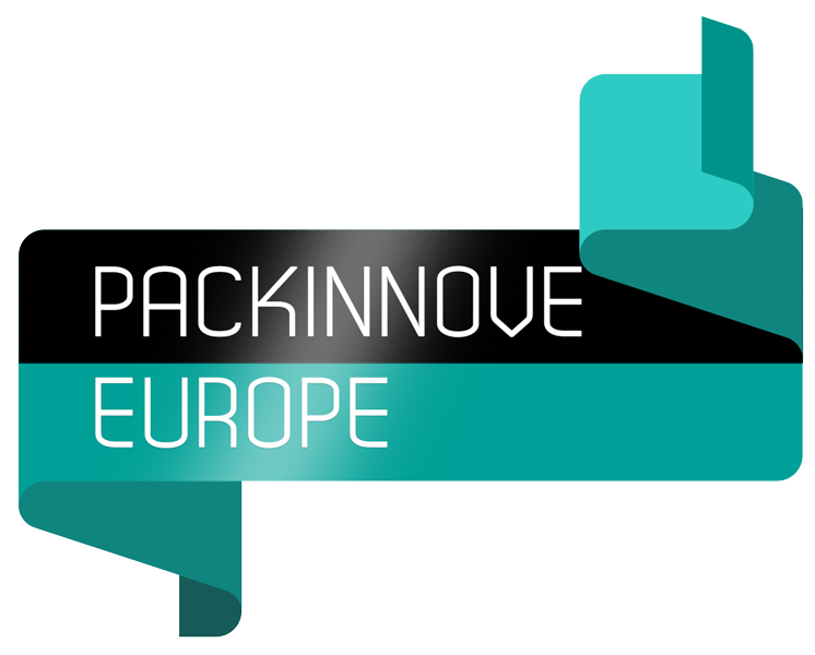 Packinnove Europe