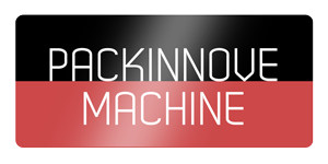 Packinnove Machine