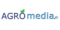 agromedia