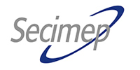 secimep