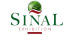 Sinal Exhibition